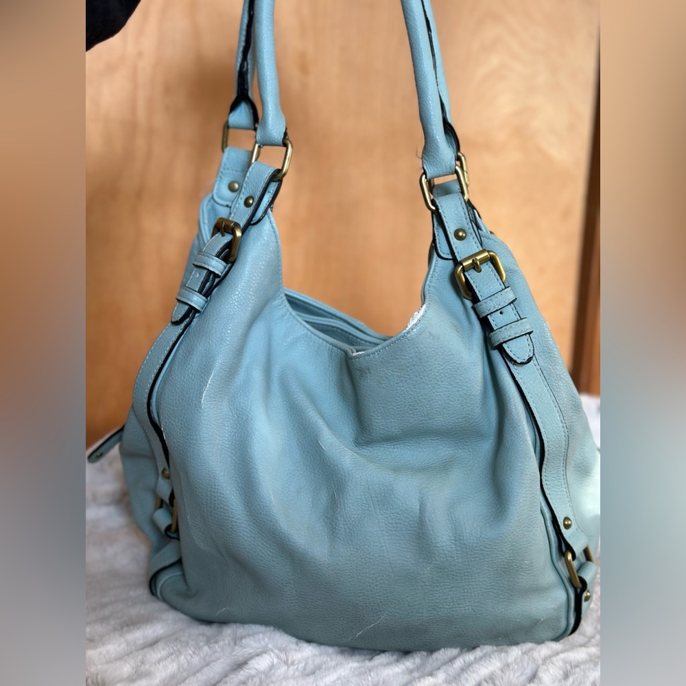 Merona Shoulder bag
